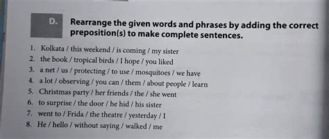 the question is attached kindly help - Brainly.in