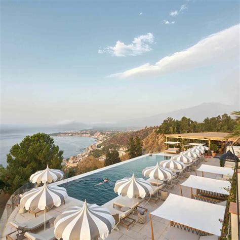 hotel review Archives | Travel and Leisure Asia | India