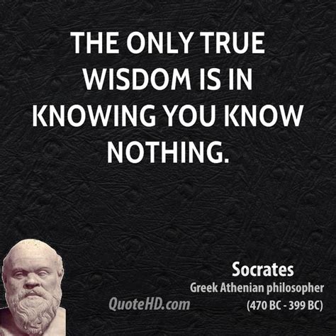 Knowledge Wisdom Quotes 的图像结果