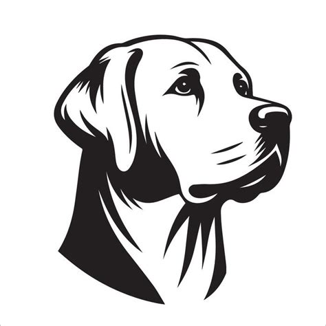 Image result for Labrador Retriever Logo