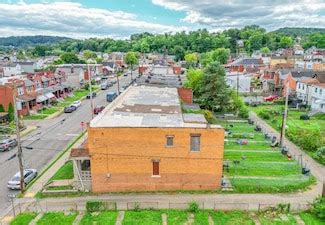 Mckees Rocks PA Real Estate & Homes for Sale - Homes.com