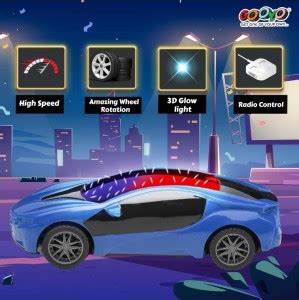 Nxt Simulateo MB car - Simulateo MB car . Buy This is a remont control ...