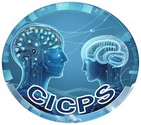 1ˢᵗ CICPS 2026 - International Conference on Computational Intelligence ...