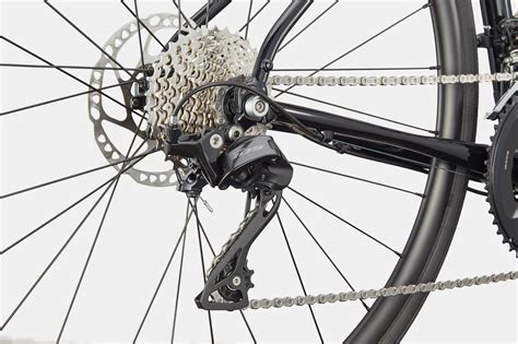 Buy Cannondale Bikes Online India – MTB, Road & hybrid bikes – Page 2 ...