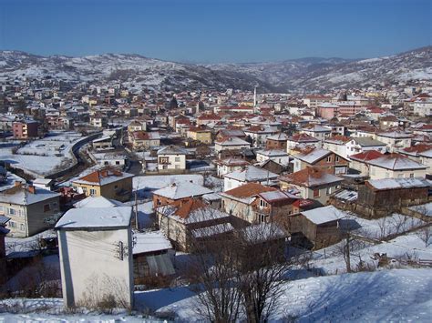 Село | это... Что такое Село?