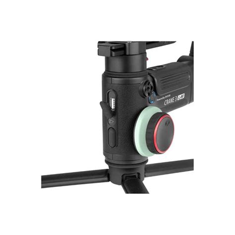 Buy Camera & Smartphone Gimbals Online – Stabilizers for Cinematic ...