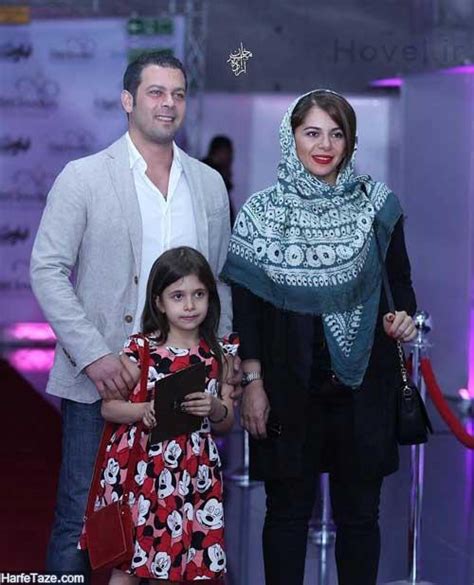 پژمان بازغی | عکسها و بیوگرافی پژمان بازغی بازیگر نقش کامران سریال ممنوعه