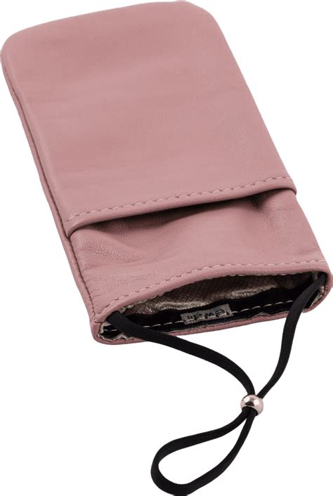 eWall Elfenbein – Ihr Schutzschild gegen Strahlung im stilvollen Design ...