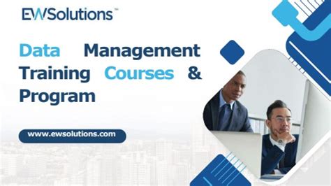 Data Management Courses Online 的图像结果