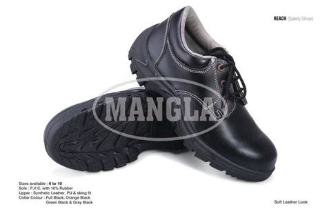 Electrical safety shoes at Best Price, Electrical safety shoes ...