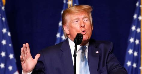 US-Iran conflict: Trump administration declares new sanctions on ...
