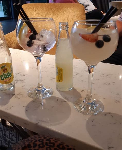 THE HOBAN HOTEL KILLKENNY (Kilkenny) - Hotel Reviews, Photos, Rate ...