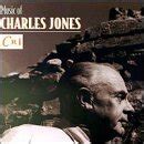 Buy Sonata Da Camera / Seasons / String Quartet #6 Online at Low Prices ...