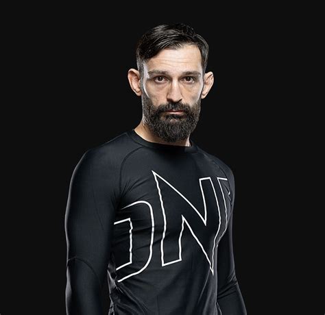मागोमेत मतिएव - ONE Championship – The Home Of Martial Arts