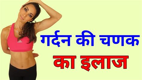 O le ae mauaina togafitiga mo le ua ta'e ma vave maua se mapusaga, va ...