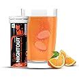 Fast&Up NightOut | 10 Effervescent tabs | Instant Hangover Relief ...