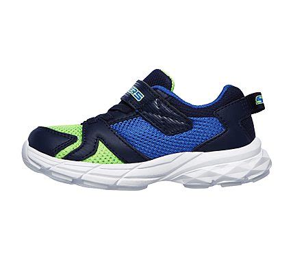 Buy Skechers ECLIPSOR - INTERPULSE | BOYS