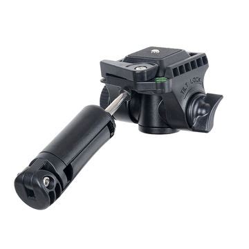 China Kingjoy digital camera stabilizer compact tripod for Smartphone ...