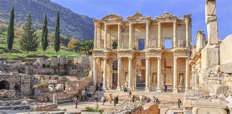 10 Days Turkey Family Tour Package - Regencyholidays