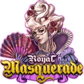 cara membuat angka acak pada excel