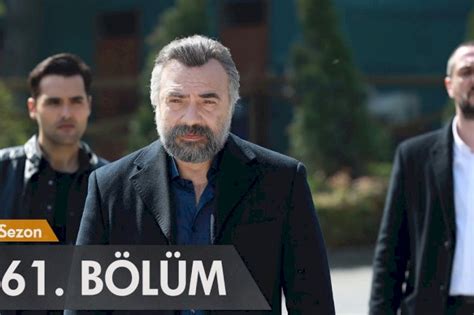 turska serija podzemlje - Najbolje Turske serije sa prevodom