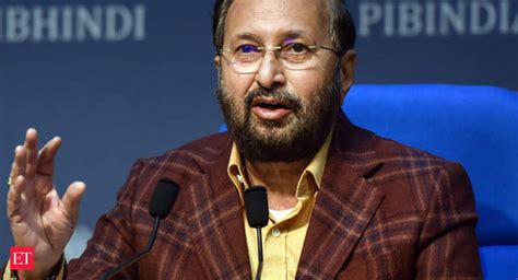 CCEA approves industrial corridor nodes at Krishnapatnam, Tumakuru ...