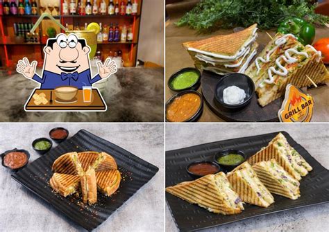 Best pubs & bars in Surat, winter 2024 - Restaurant Guru