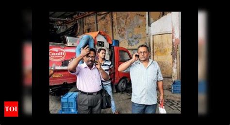 Forgery scanner on cold storage licences; raids continue in Kolkata ...