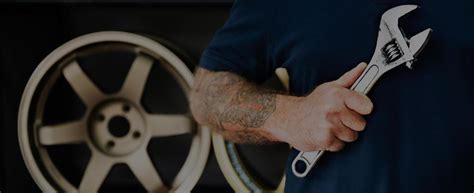 Auto Brakes & Ancillaries (p) Ltd