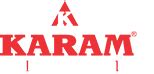 Megapod | KARAM