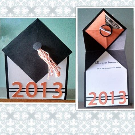 Image result for Nice Handmade Graduation Cards
