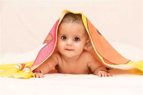 Buy Baby & Kids Products Online at Best Prices | Playful Plunge