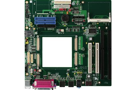 ECB-902M - Techsac Technology Solutions