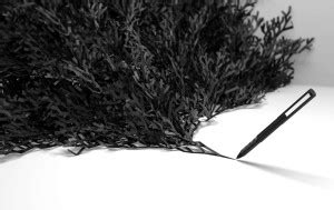 Exclusive AZOHP3760 Ink Coming To Life Full HD Poster Latest Best New ...