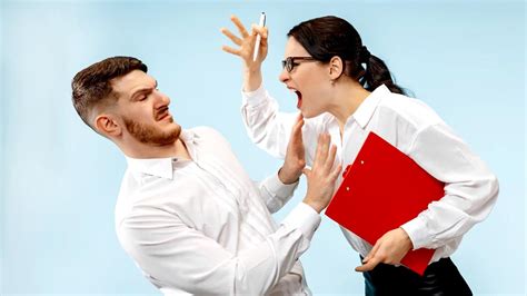 Anger Control Tips: கோபத்தை கட்டுப்படுத்த முடியவில்லையா? இதை மட்டும் ...