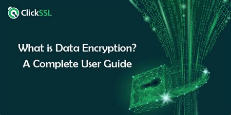 Image result for What Is Data Encryption