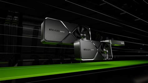 NVIDIA GeForce GPU 的图像结果