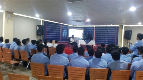 Hilton Group of Hotels on Campus Recruitment | Guru Nanak Institute of ...