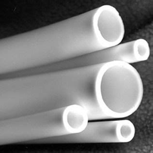 Semitron Material Manufacturer,Nylon Pipes Supplier,Exporter