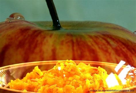 Diwali recipes: Peanut Laddoo, Apple Coconut Poha and more - Rediff ...