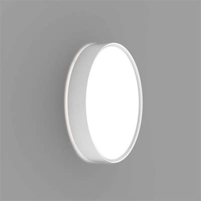 BIM objects - Free download! SHELL ROUND, Wall 8, Direct | BIMobject