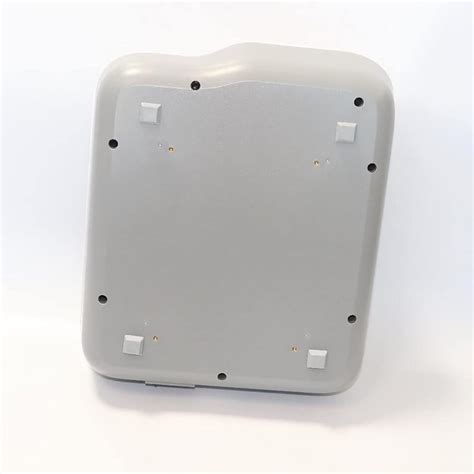 SHengwin Digital Orbital Shakers, Lab Oscillator Mixer India | Ubuy