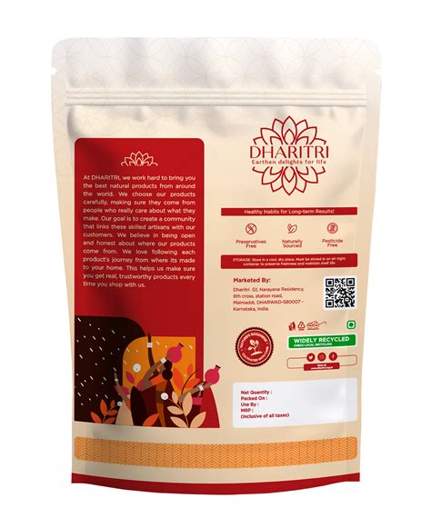 Kashmiri Morel (Gucchi) Dried Mushrooms – Dharitri