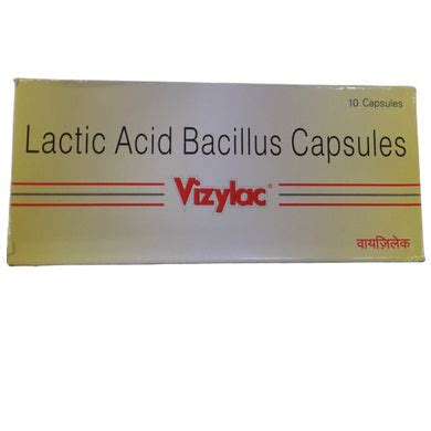 Gastro Medicine – Firstcare Chemist