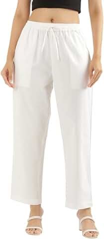 Amazon.in: SAADAA: Clothing & Accessories