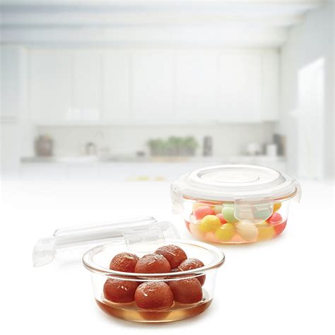 Storage Solutions for Kitchen and Home Essentials at Upto 50% Off