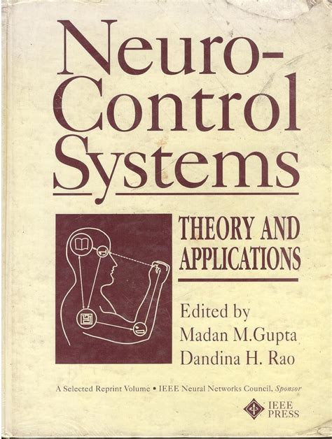 Buy Neuro-Control Systems: Theory, Principles and Applications Book ...