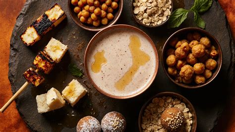 Fast 1‑Week Weight Gain: Healthy Indian Snacks Guide