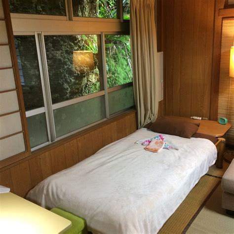 BODY BALANCE HOUSE - Prices & Japanese Guest House Reviews (Miyakojima ...