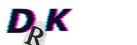 DRK Collection